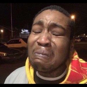 Meet your Posher, Nathan